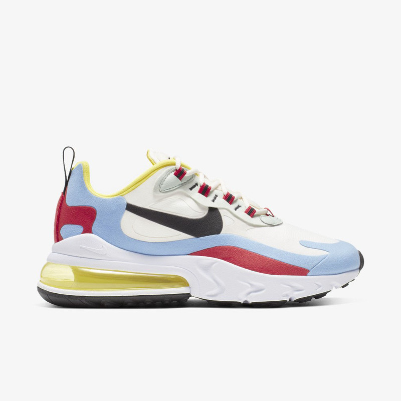 Nike Air Max 270 React Phantom AT6174 002 Grailify